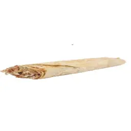 Saroukh Saj Sandwich
